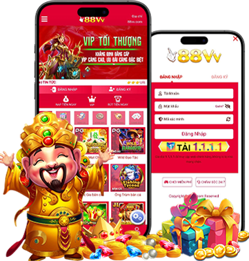 tải app 88vv