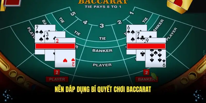 Nên thử áp dụng các phương pháp tối ưu này