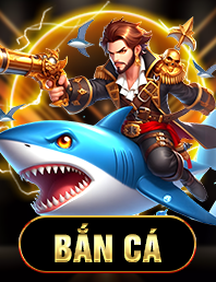 ban-ca