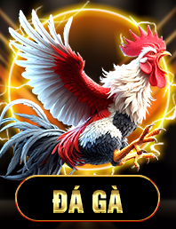 da-ga