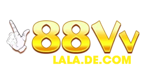 88vv