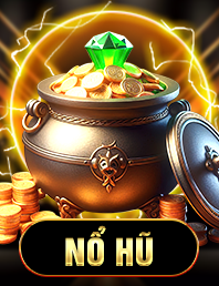 nohu