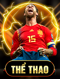 the-thao